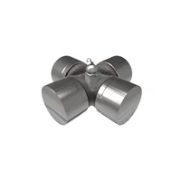sutterbros-12026070702501292269