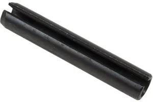 sutterbros-12026070702571392607
