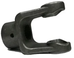 sutterbros-12026070703161693463