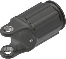 sutterbros-12026070703181993545