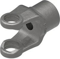 sutterbros-12026070703483594829