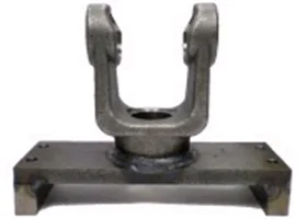 sutterbros-12026070703495894892