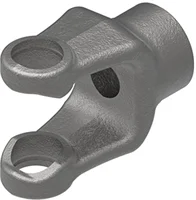 sutterbros-12026070704051895541