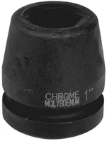 sutterbros-12026070704551997668