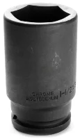 sutterbros-12026070704565497745