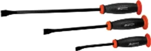 sutterbros-12026070705060598130