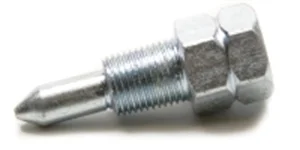 sutterbros-120260707060318100685