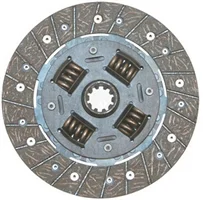 sutterbros-120260707080648106161