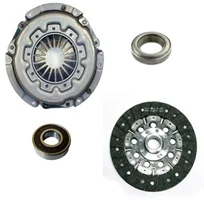 sutterbros-120260707083849107532