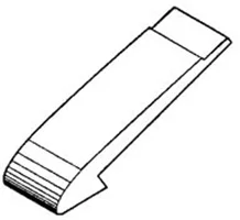 sutterbros-22026070411385717537