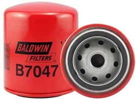 sutterbros-22026070411412718493