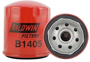 sutterbros-22026070411432919264