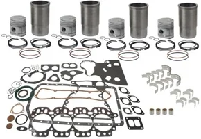 sutterbros-22026070412203034984