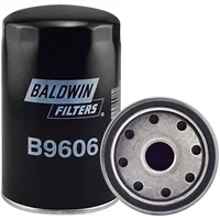 sutterbros-22026070412335840995