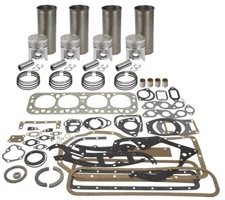 sutterbros-22026070412533049688