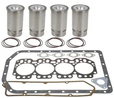 sutterbros-220260704151538104838