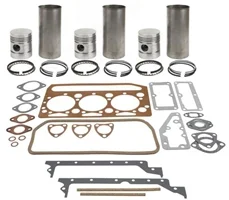sutterbros-220260704151550104913