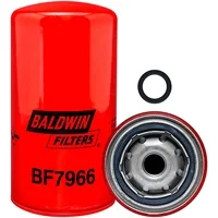 sutterbros-220260704152037106608