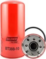 sutterbros-220260704152705108747