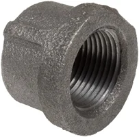 sutterbros-220260704153151110664