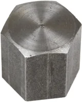 sutterbros-220260704153758113050