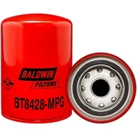 sutterbros-220260704153919113547