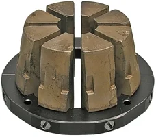 sutterbros-220260704164008134525