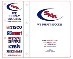 sutterbros-220260704170347142799