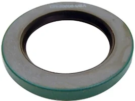 sutterbros-220260704172759149228