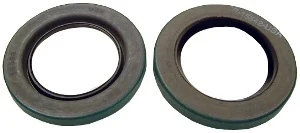 sutterbros-220260704174039152873