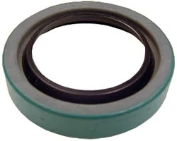 sutterbros-220260704174840155254