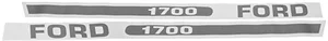 sutterbros-220260704183116168510