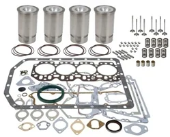 sutterbros-220260704192902186559