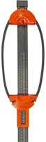 sutterbros-220260704204123205044