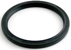 sutterbros-220260704214108218037