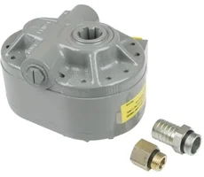 sutterbros-220260704214726219275
