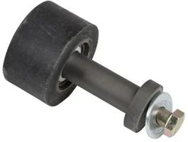 sutterbros-220260704231924240285