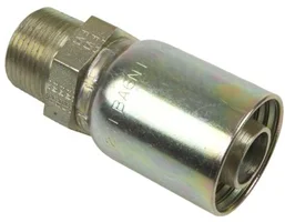 sutterbros-220260704231940240379