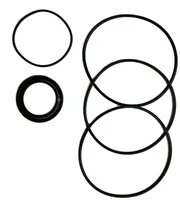 sutterbros-220260704233724245784