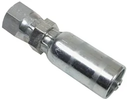 sutterbros-220260704234104246974