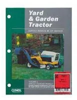 sutterbros-220260704234110247014