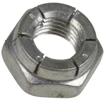 sutterbros-220260705000858255851