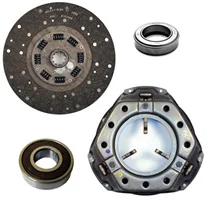 sutterbros-220260705001400257346