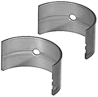 sutterbros-220260705003740264735