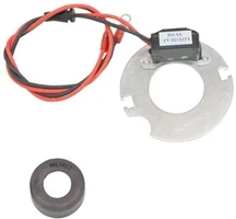 sutterbros-220260705004844268699