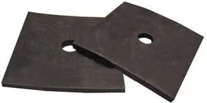 sutterbros-220260705012814283292
