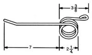 sutterbros-220260705015527292978