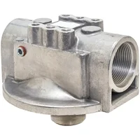 sutterbros-2202607052211253379