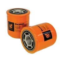 sutterbros-22026070600404738460