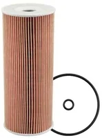 sutterbros-22026070603103676639